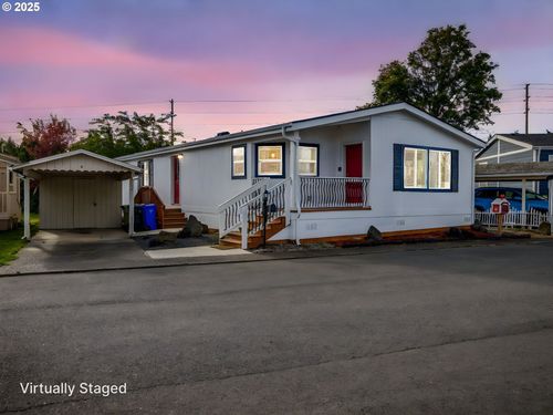 2-570 N 10th Ave, Cornelius, OR, 97113-9301 | Card Image