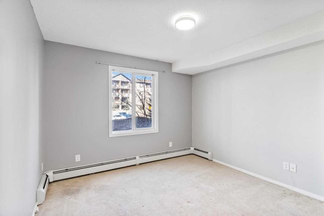 1205 - 16320 24 Street Sw, Home with 2 bedrooms, 2 bathrooms and 1 parking in Calgary AB | Image 10