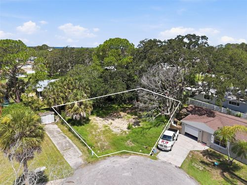 4925 Amherst Court, NEW PORT RICHEY, FL, 34652 | Card Image