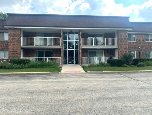1d-1101 Mercury Dr, Schaumburg, IL, 60193-3442 | Card Image
