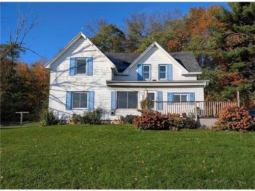 82 12th St, RIDGELAND, WI, 54763-9616 | Card Image