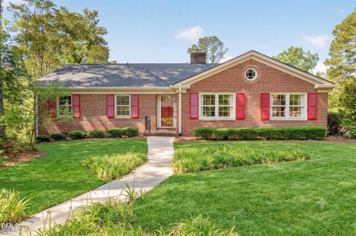 3007 Charwood Pl, Raleigh, NC, 27612-2115 | Card Image