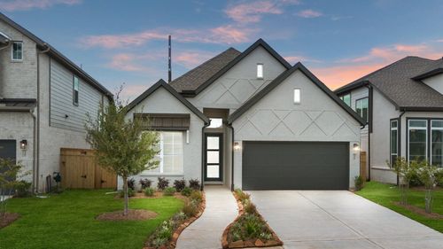 1211 Watermont Dr, Missouri City, TX, 77459-6985 | Card Image