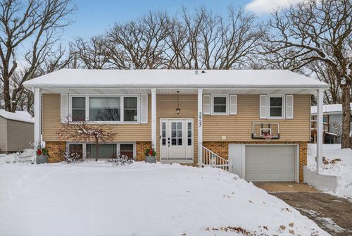 3927 Oak Park Cir Se, Rochester, MN, 55904-6190 | Card Image