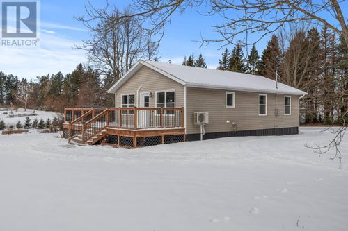 366 Millman Rd, Burlington, PE, C0B1M0 | Card Image