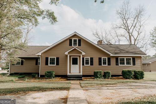 1791 Big Creek Road, Meigs, GA, 31765 | Card Image