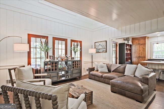 109 Coneflower Ln, House other with 3 bedrooms, 4 bathrooms and null parking in Toccoa GA | Image 9