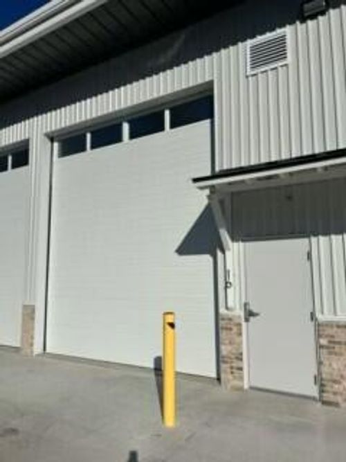 16-569 Faison Rd, Mount Pleasant, SC, 29466-9546 | Card Image