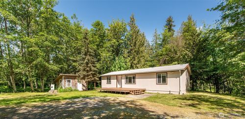 402 Toad Rd, Sequim, WA, 98382-7972 | Card Image