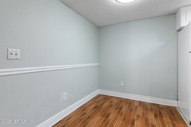 1101 - 100 Fairway Park Blvd, Condo with 2 bedrooms, 2 bathrooms and null parking in PONTE VEDRA BEACH FL | Image 10