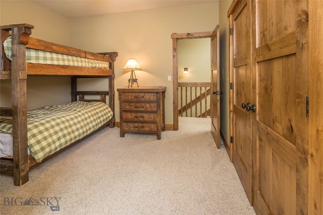 A - 151 Pheasant Tail Ln, Condo with 4 bedrooms, 4 bathrooms and null parking in Big Sky MT | Image 31