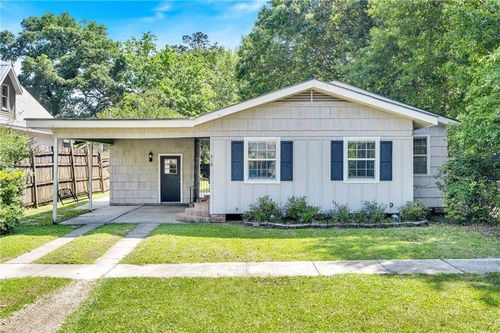 619 W 25th Ave, Covington, LA, 70433-2523 | Card Image