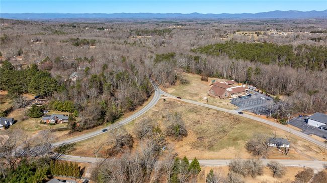 1810 Reid School Rd, Home with 0 bedrooms, 0 bathrooms and null parking in Taylors SC | Image 13