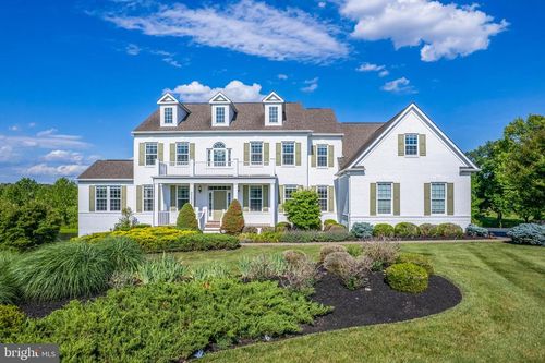 23028 Creighton Farms Dr, LEESBURG, VA, 20175-6491 | Card Image