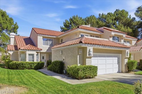 7012 Bright Springs Ct, Las Vegas, NV, 89113-1343 | Card Image