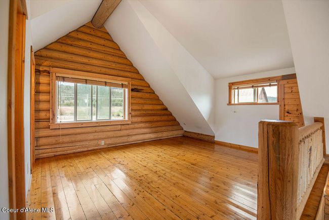 4088 Vay Rd, House other with 2 bedrooms, 2 bathrooms and null parking in Priest River ID | Image 14