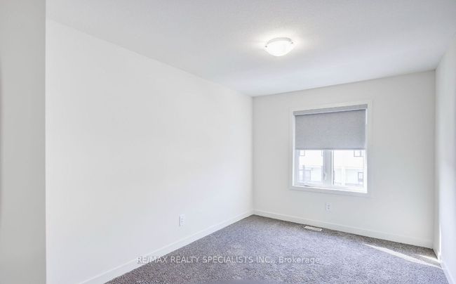 56 - 1781 Henrica Ave, Condo with 4 bedrooms, 4 bathrooms and 2 parking in London ON | Image 7