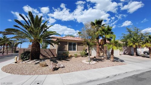2490 Hoopes Ave, Henderson, NV, 89052-4939 | Card Image