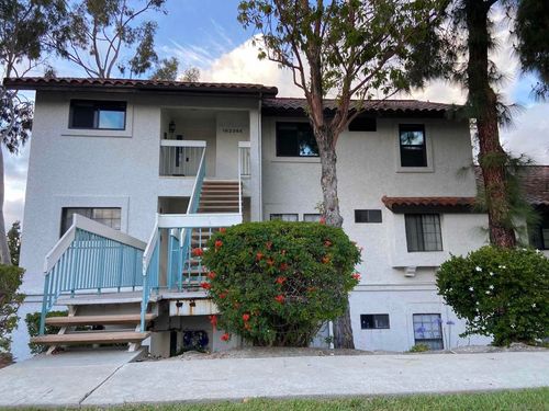 e-16238 Avenida Venusto, San Diego, CA, 92128 | Card Image