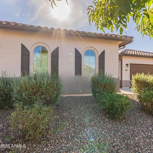 2811 W Pollack St, Phoenix, AZ, 85041-6693 | Card Image