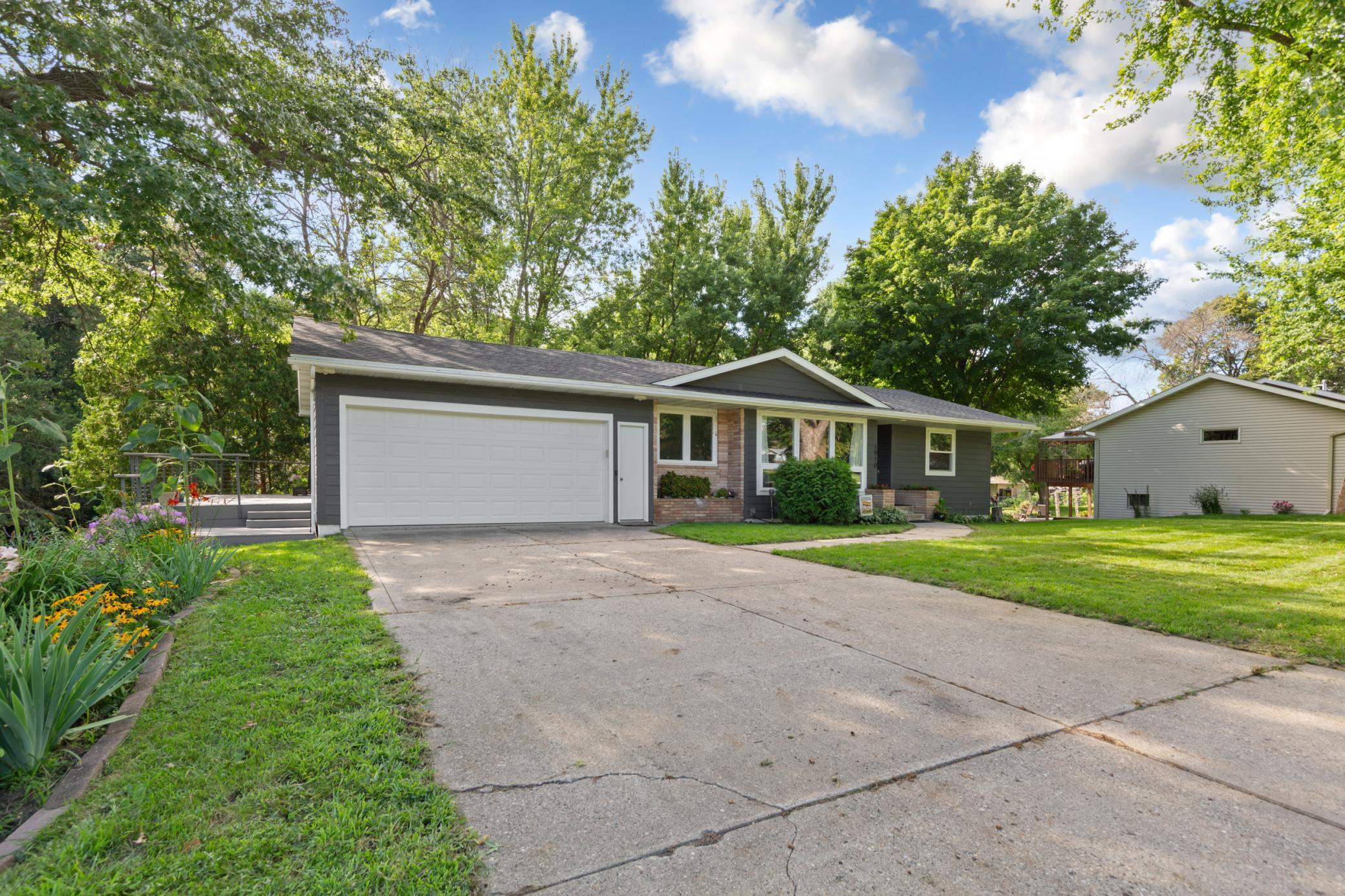 Residential in Owatonna 2