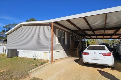 1555 Nelms Loop, Colfax, LA, 71417-5549 | Card Image