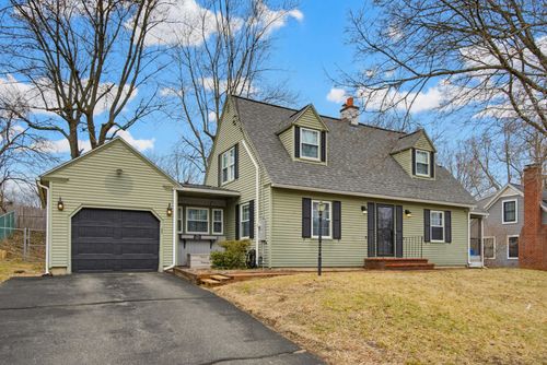25 Morning St, Somersworth, NH, 03878-2224 | Card Image