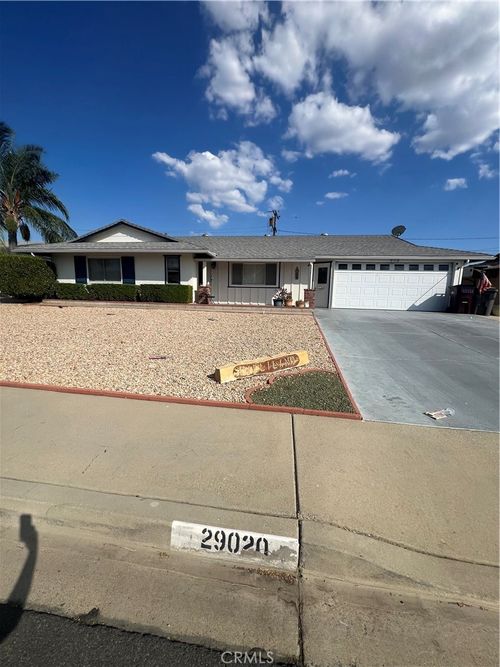 29020 Olympia Way, Menifee, CA, 92586 | Card Image
