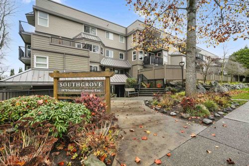 3-1870 Southmere Cres E, Surrey, BC, V4A7A3 | Card Image