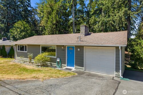 11267 145th Ave Se, Renton, WA, 98059-4319 | Card Image