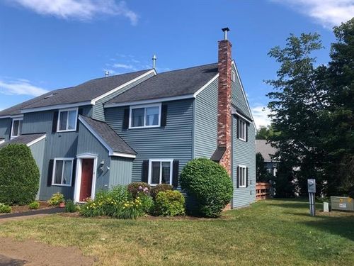 12-14 Adams Dr, North Woodstock, NH, 03262 | Card Image