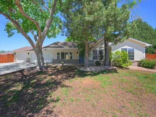 874 Henry Cir, Fruita, CO, 81521-2292 | Card Image