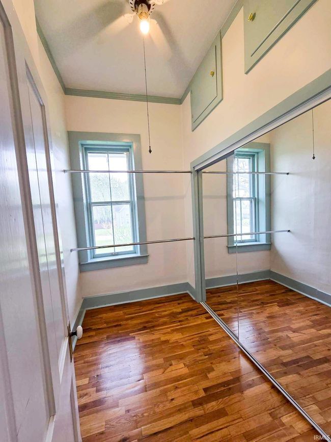 1106 E 5 Th St, House other with 3 bedrooms, 2 bathrooms and null parking in Fowler IN | Image 31