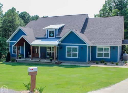 120 County Road 477, Jonesboro, AR, 72404-7035 | Card Image