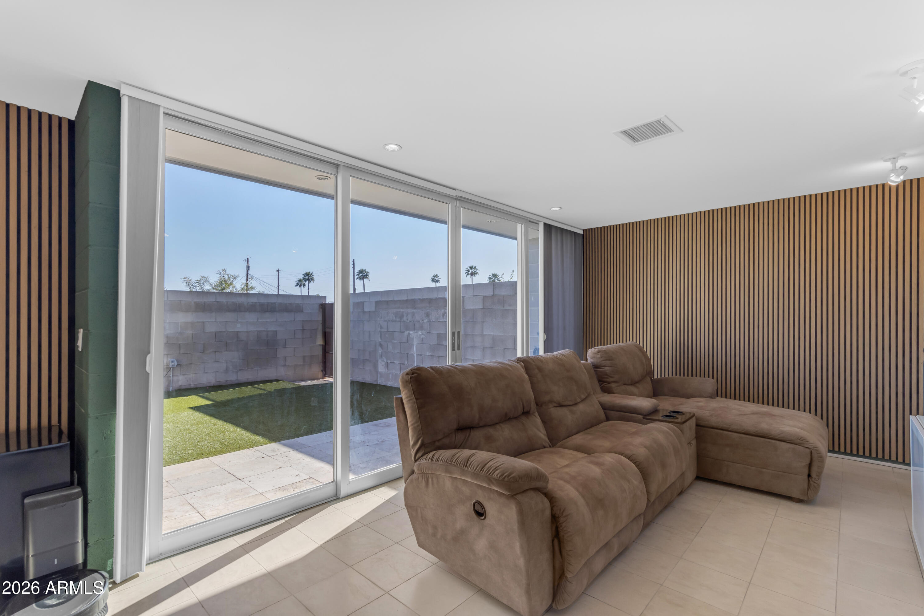 Residential in Phoenix 2