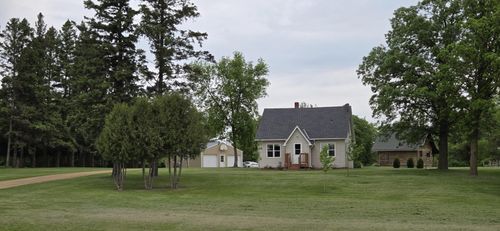 11350 280th St, Sebeka, MN, 56477-2212 | Card Image