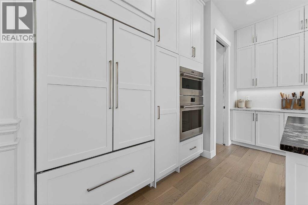 Residential in Calgary 5