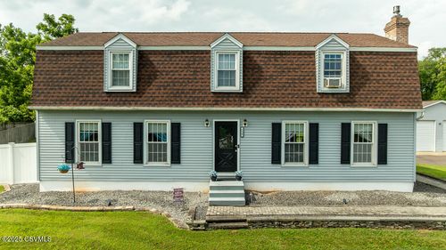 150 Amron Drive, Bloomsburg, PA, 17815 | Card Image