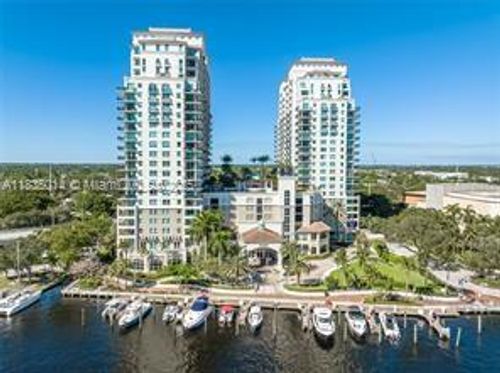 apt-1912n-610 W Las Olas Blvd, Fort Lauderdale, FL, 33312-7137 | Card Image