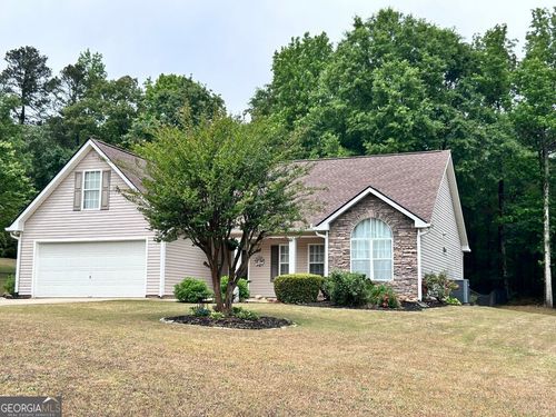 25 Alcovy Forest Dr, Covington, GA, 30014-6449 | Card Image