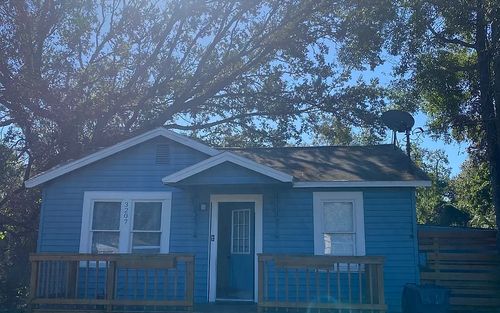 3207 E Ellicott St, Tampa, FL, 33610-2139 | Card Image