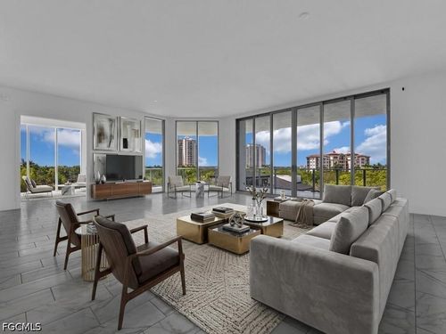 401-4810 Pelican Colony Blvd, Bonita Springs, FL, 34134-6976 | Card Image