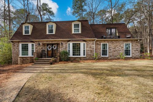 7349 Lullwater Road, Columbus, GA, 31904 | Card Image