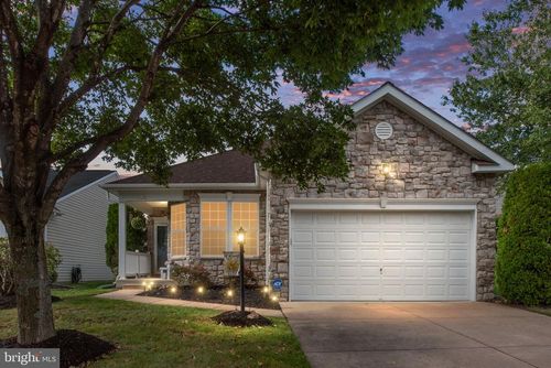 3626 Secret Grove Ct, DUMFRIES, VA, 22025-3600 | Card Image