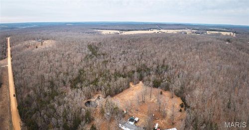 000 Cotrel Ln, Falcon, MO, 65470 | Card Image