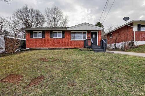 2547 Adams Road, Colerain Twp, OH, 45231 | Card Image