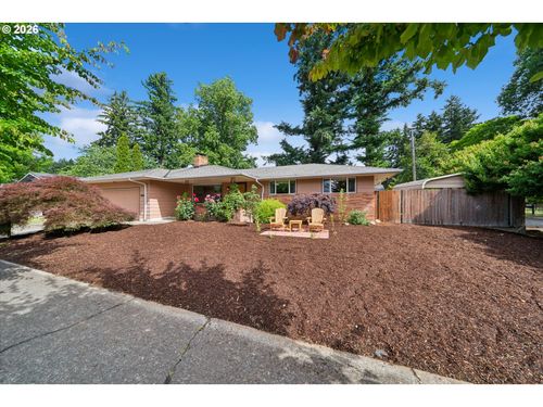 13721 Se Harrison Ct, Portland, OR, 97233 | Card Image