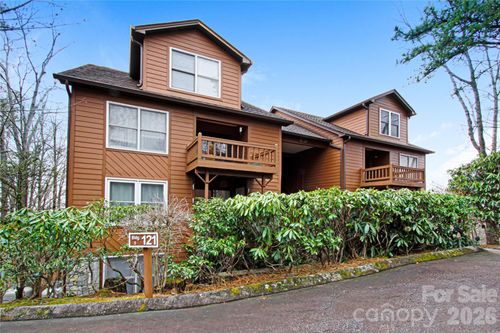 unit-503-121 Toxaway Views Dr, Lake Toxaway, NC, 28747-4524 | Card Image