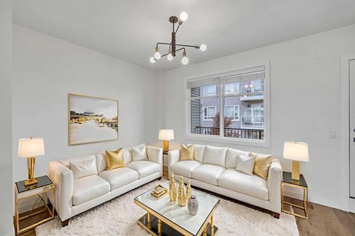 302-50 Cornerstone Passage Ne, Calgary, AB, T3N2G1 | Card Image