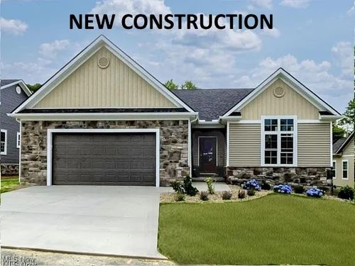 4532 Watt St, Youngstown, OH, 44501 | Card Image